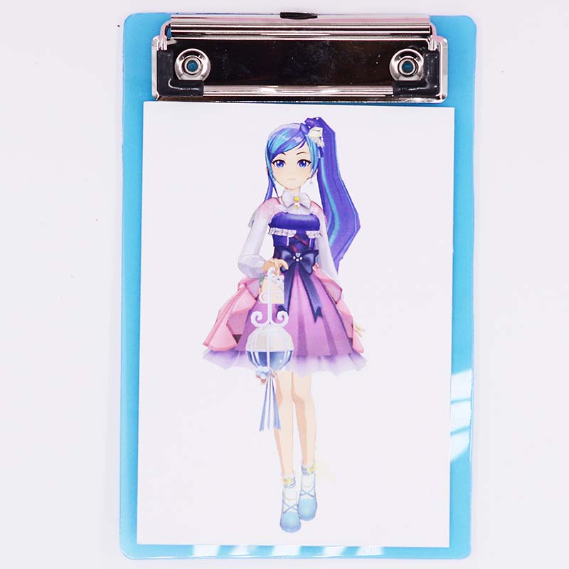 第二季菲梦少女换装卡片宁雪艳变装卡牌魔法魔力助理女孩玩具 卡册 菲