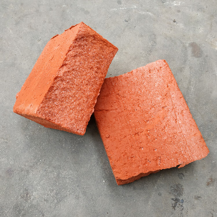 6015 道具砖头仿真砖徒手劈砖电影舞台表演假砖头泡沫砖块影视