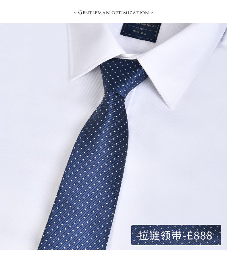ca3b0850839f05e0.jpg
