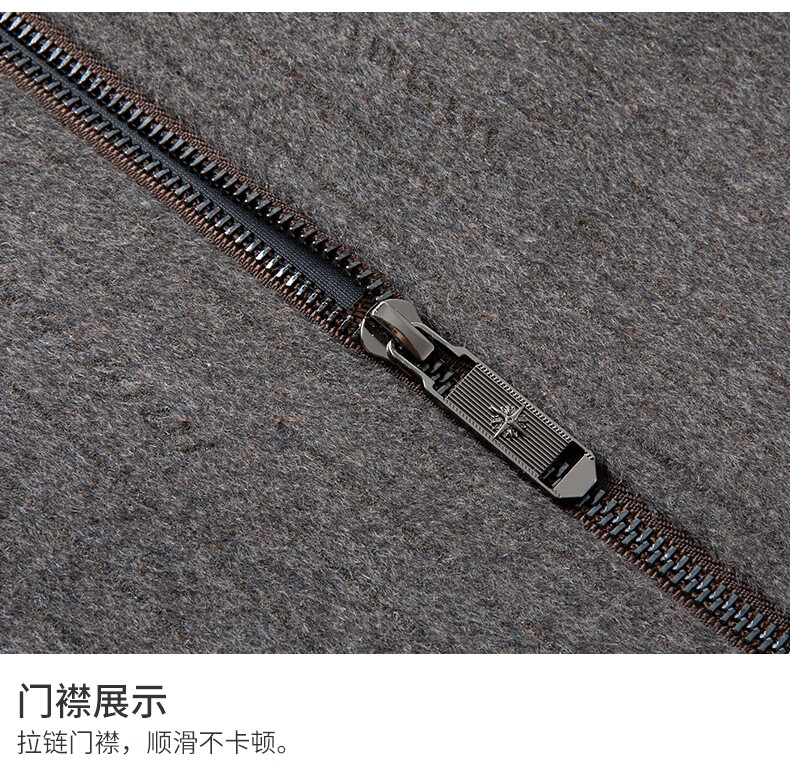 a044dcb6d71161b5.jpg