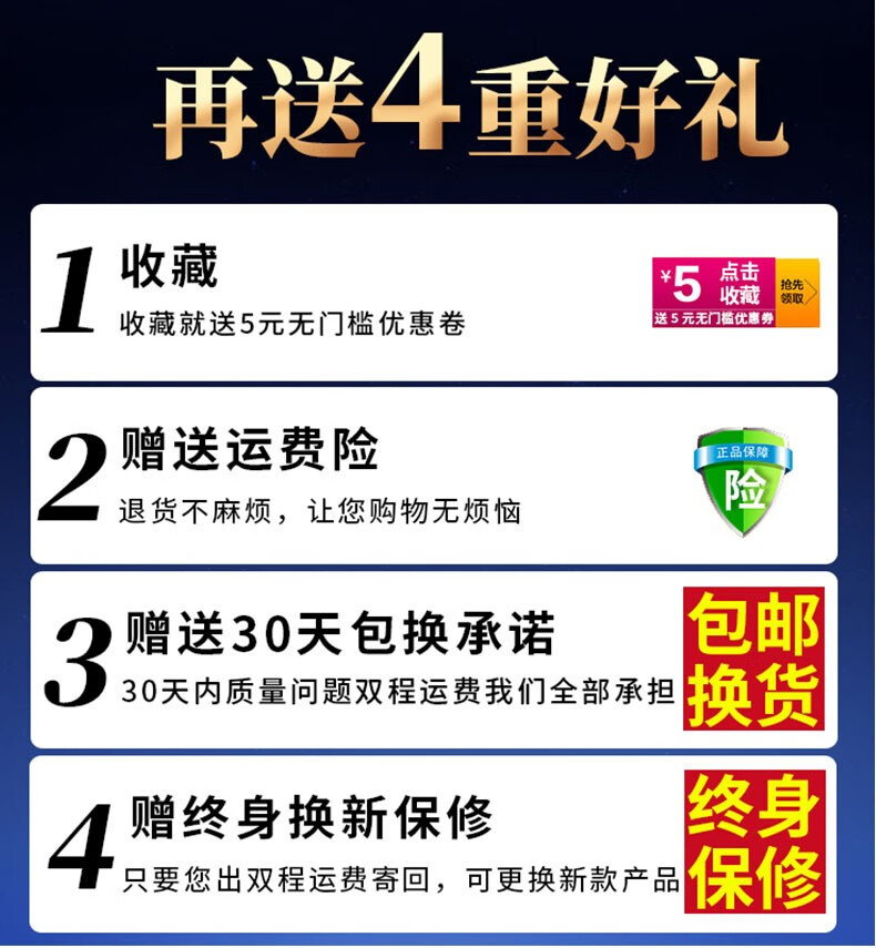 美思来登  餐桌转盘钢化玻璃旋转桌面园台面玻璃转盘家庭用底座连体店七星级酒店圆桌转盘餐 银色拉丝-直径100cm