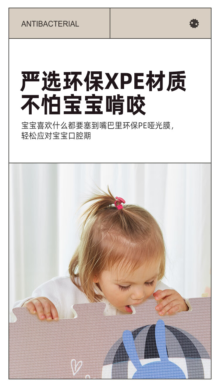 aefa4ba990cbf08d.jpg