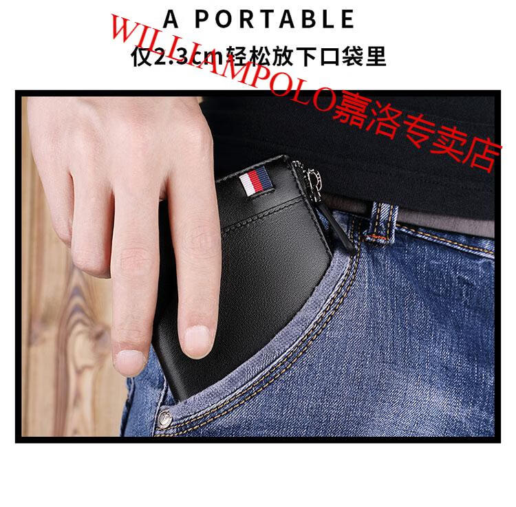 b4d9d74582a507b7.jpg