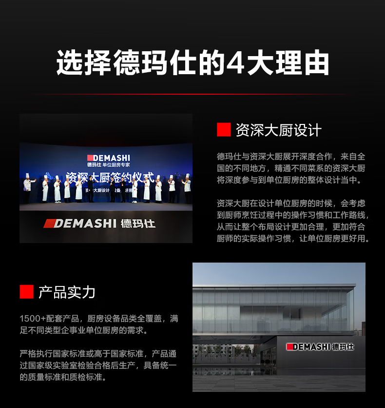 a8ba374a18658268.png
