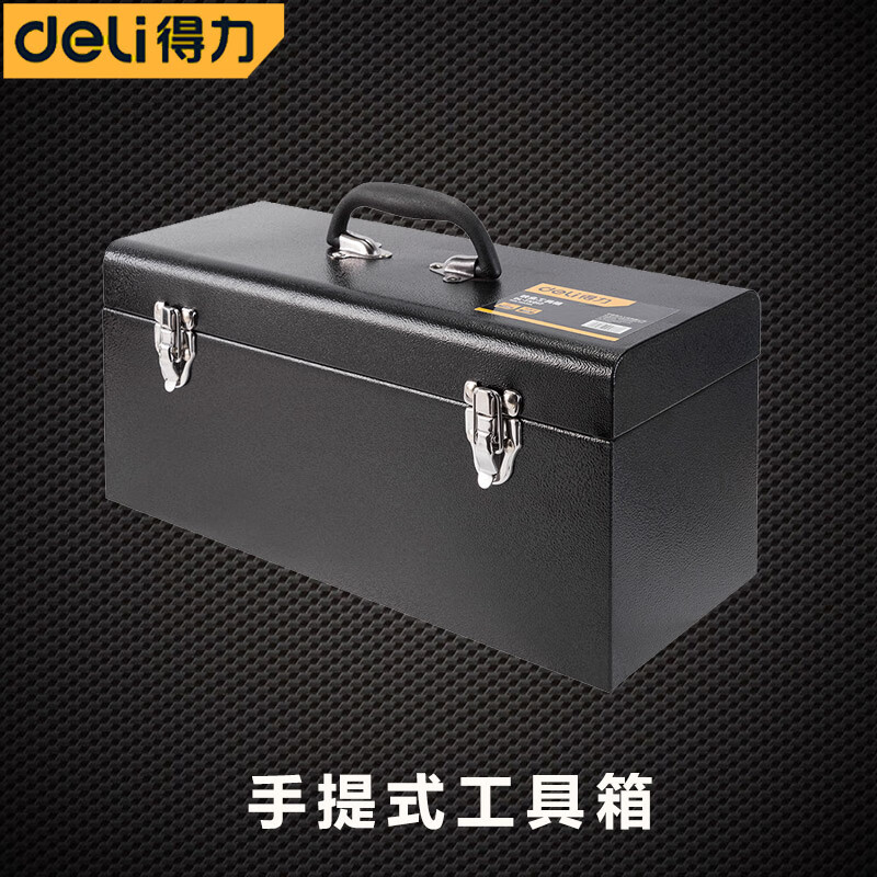 194fdb2075581c08.jpg