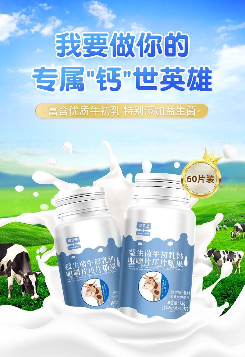 48f44aff989f9592.jpg