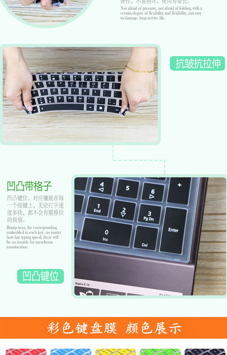 d768603ae93d3217.jpg