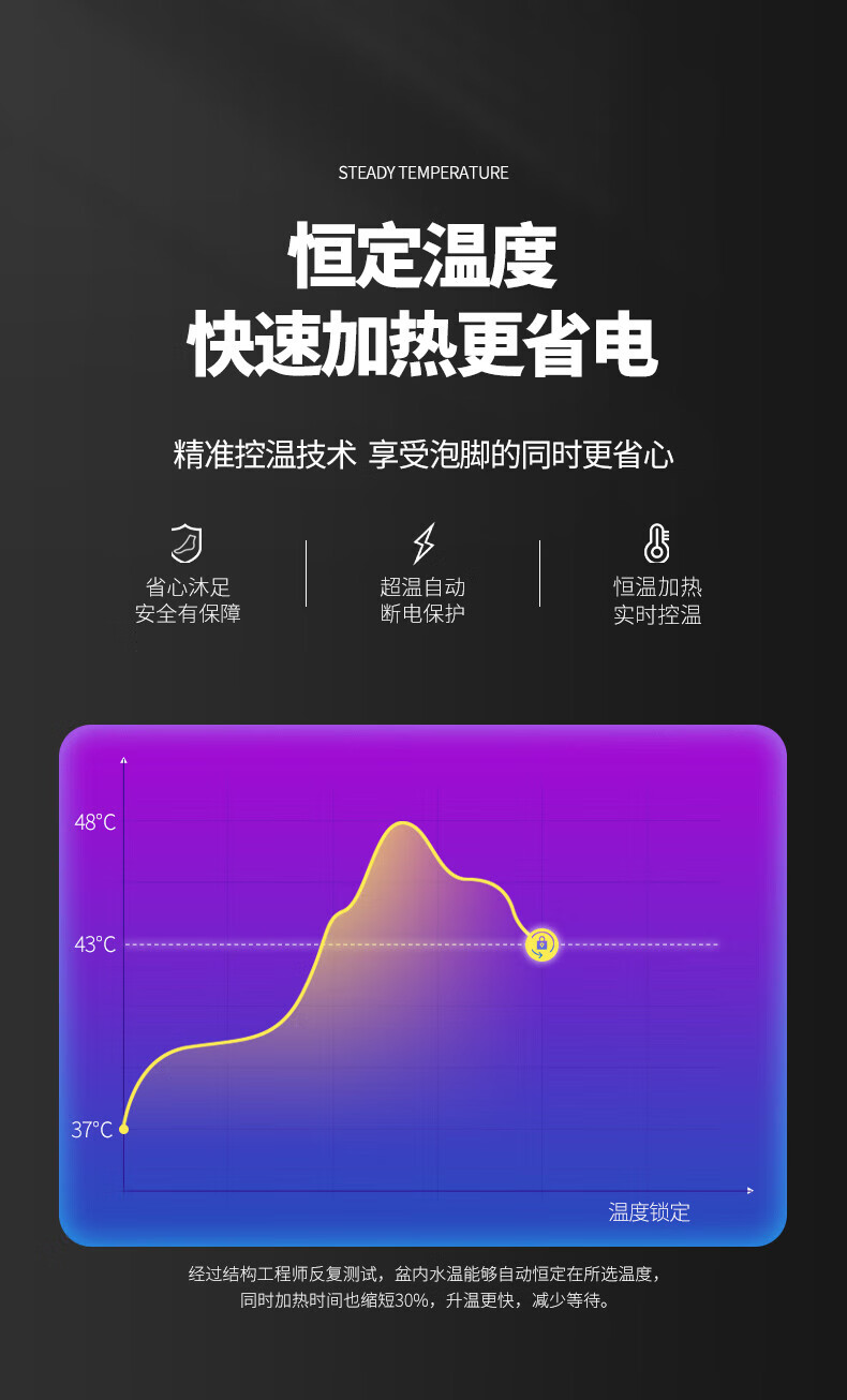 d768603ae93d3217.jpg