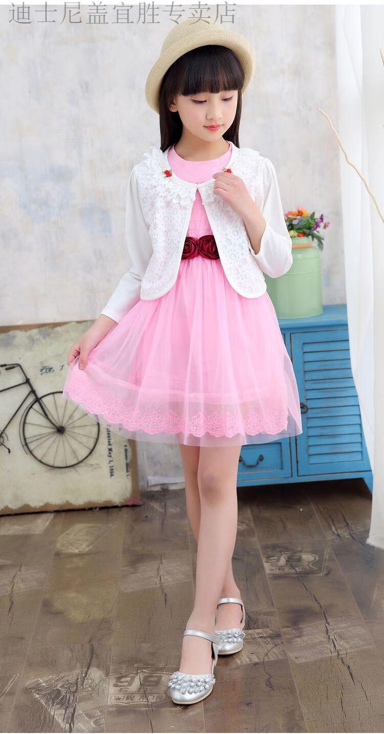 2f77c1a6ac788088.jpg