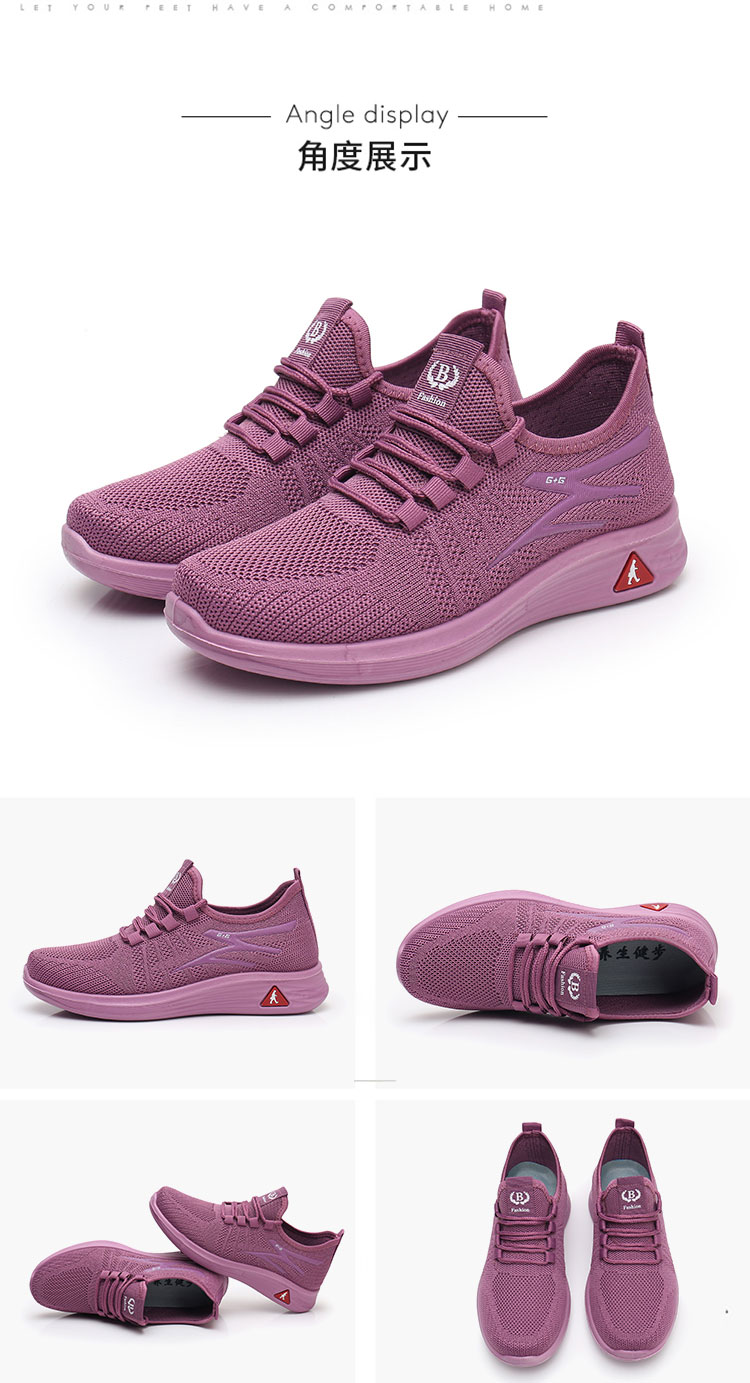 多功能干活鞋劳保鞋夏季女时尚钢头女士透气轻便新款防砸防刺穿钢板