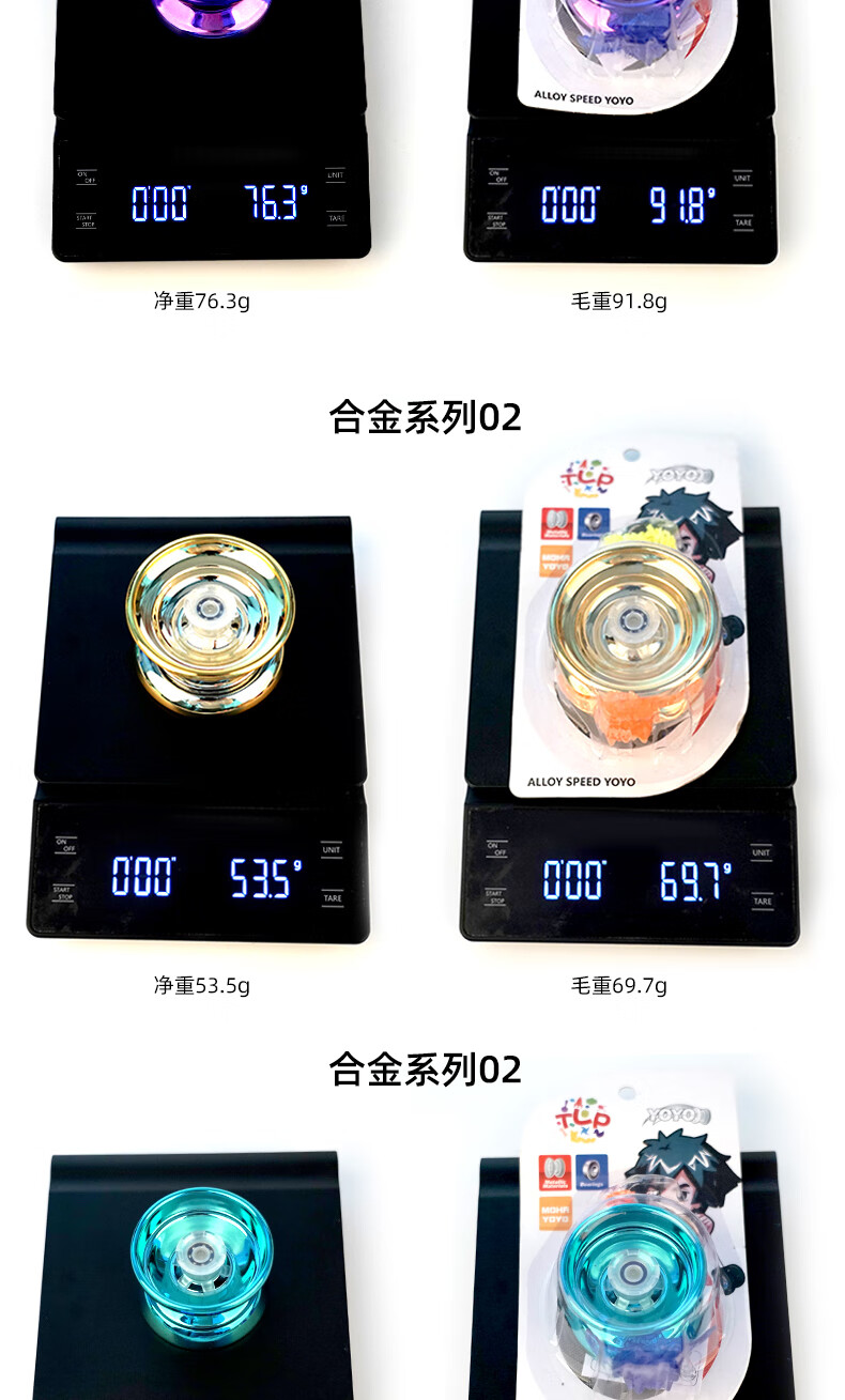 2929055e32a16d3a.jpg