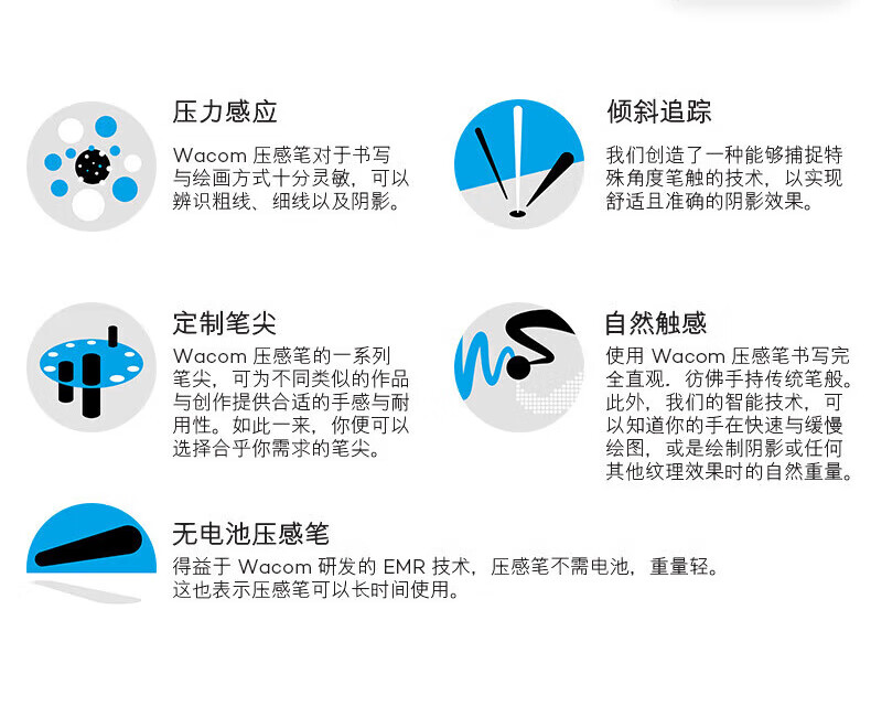 f98e66ca1a2e835c.jpg