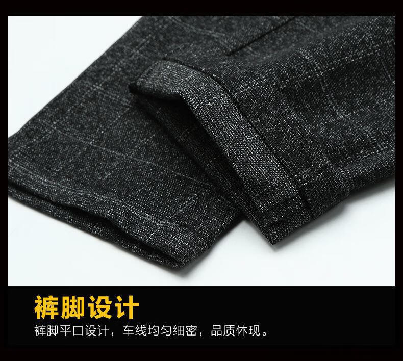 78cb1e8f014d89b5.jpg