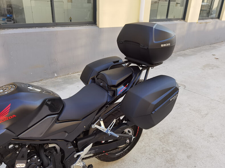 cb400f尾架 边架【图片 价格 品牌 报价】-京东