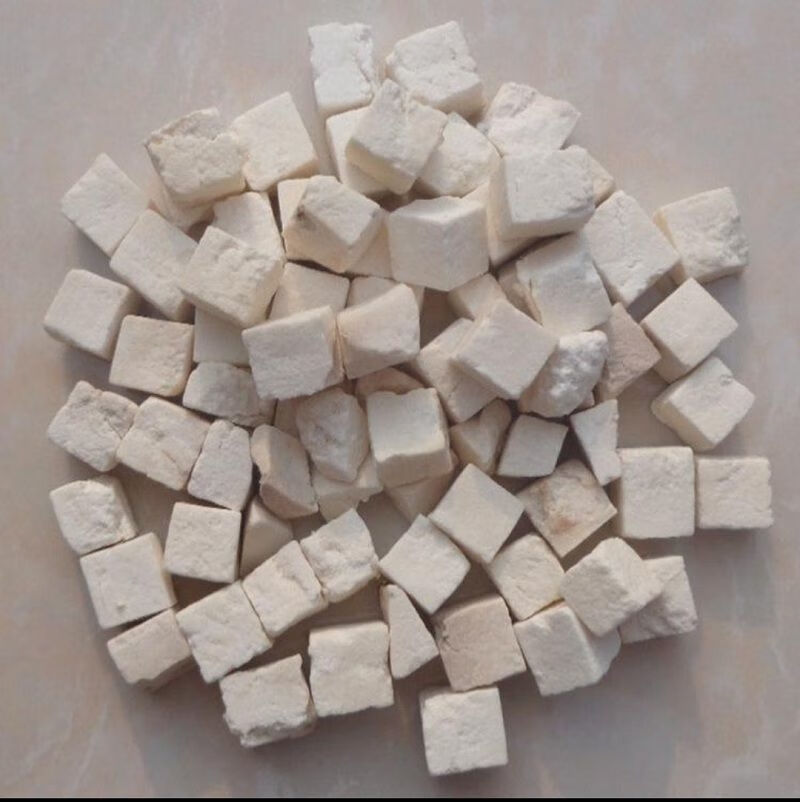 有仁堂贵州高产茯苓菌种松树种植椴木种植 大包茯苓菌种50包(550克/包