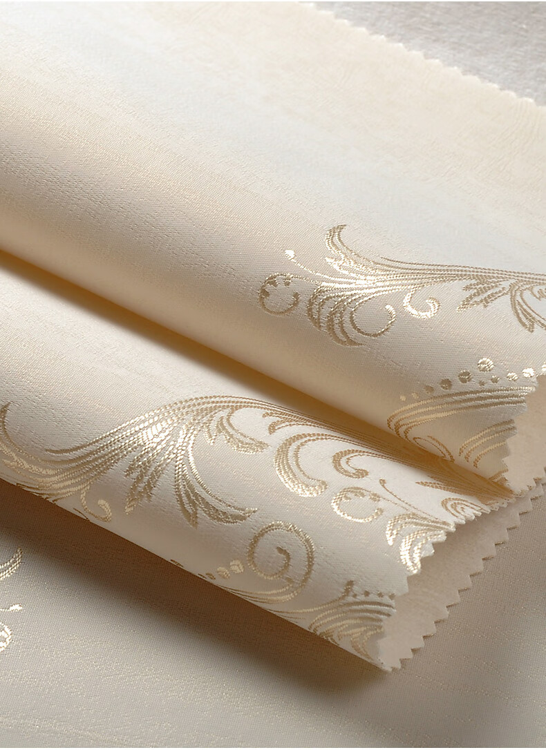 北京贴壁布上门铺贴欧式提花无缝印花黄色客厅卧室环保防水防潮yjy