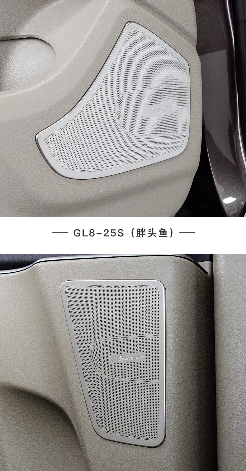 详情_09.jpg