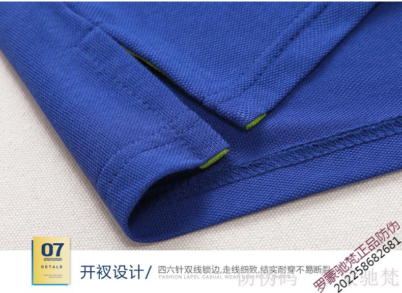 0e11575b3eae9837.jpg