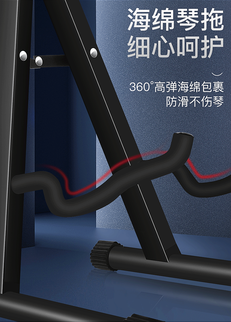65f7f498a4a2d8ca.png