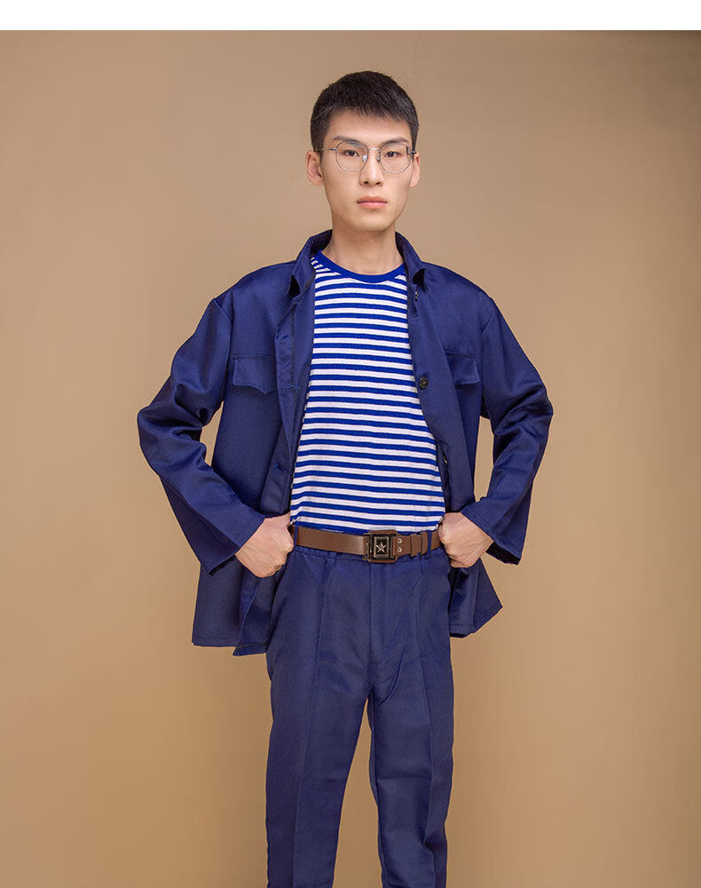 男装旗舰店商品编号:10056343167104商品名称:雷伦漫蒂 90年代复古