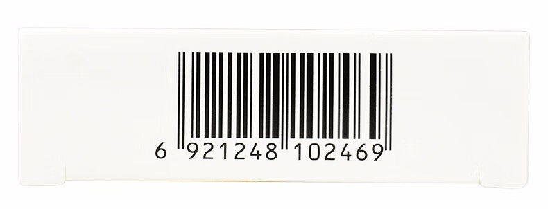 康恼灵复方吡拉西坦脑蛋白水解物片36片盒急慢性脑血管脑外伤3盒装
