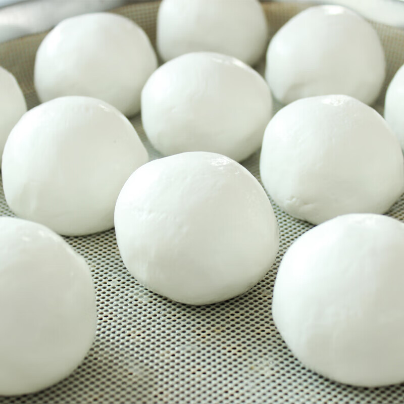 湖南特产华容特色糯米团子农家手工糕点岳阳湖北石首团子不支持7天无