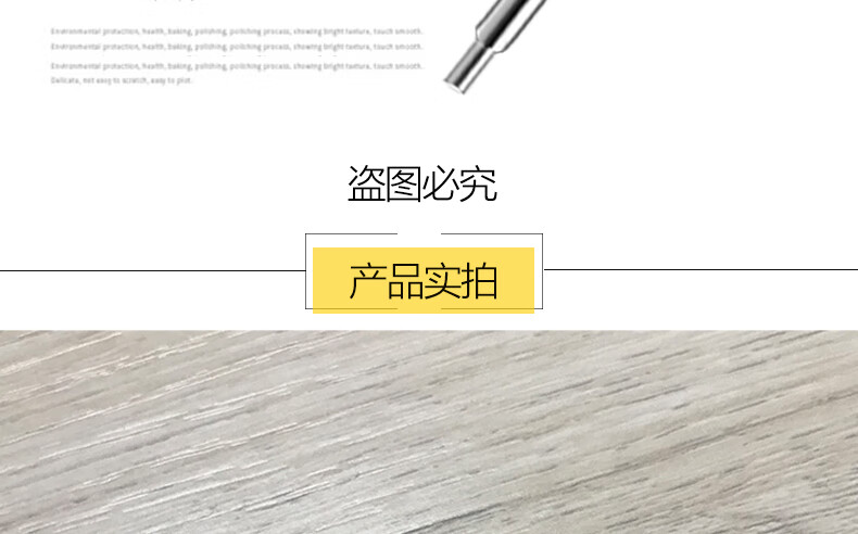 4f4d6ccab7455309.jpg