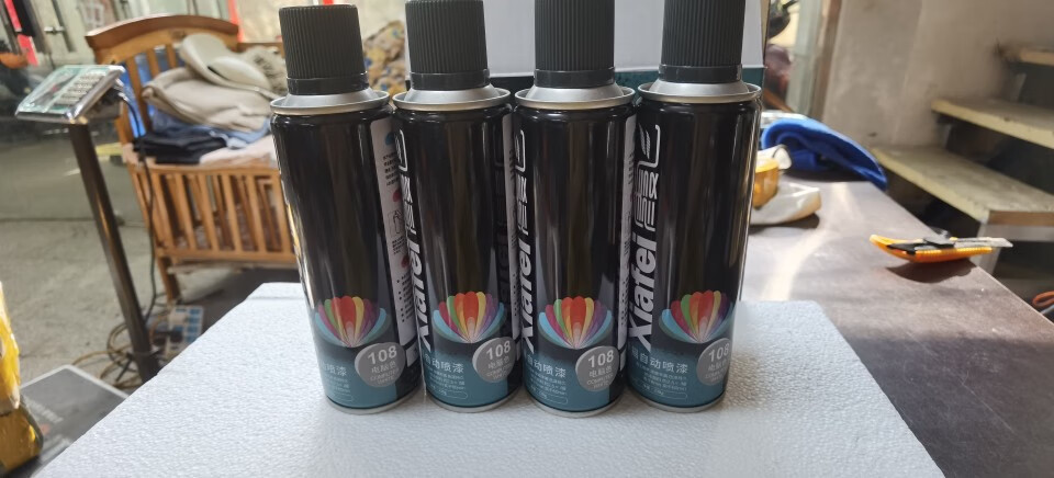 7dbb1e56205e6466.jpg