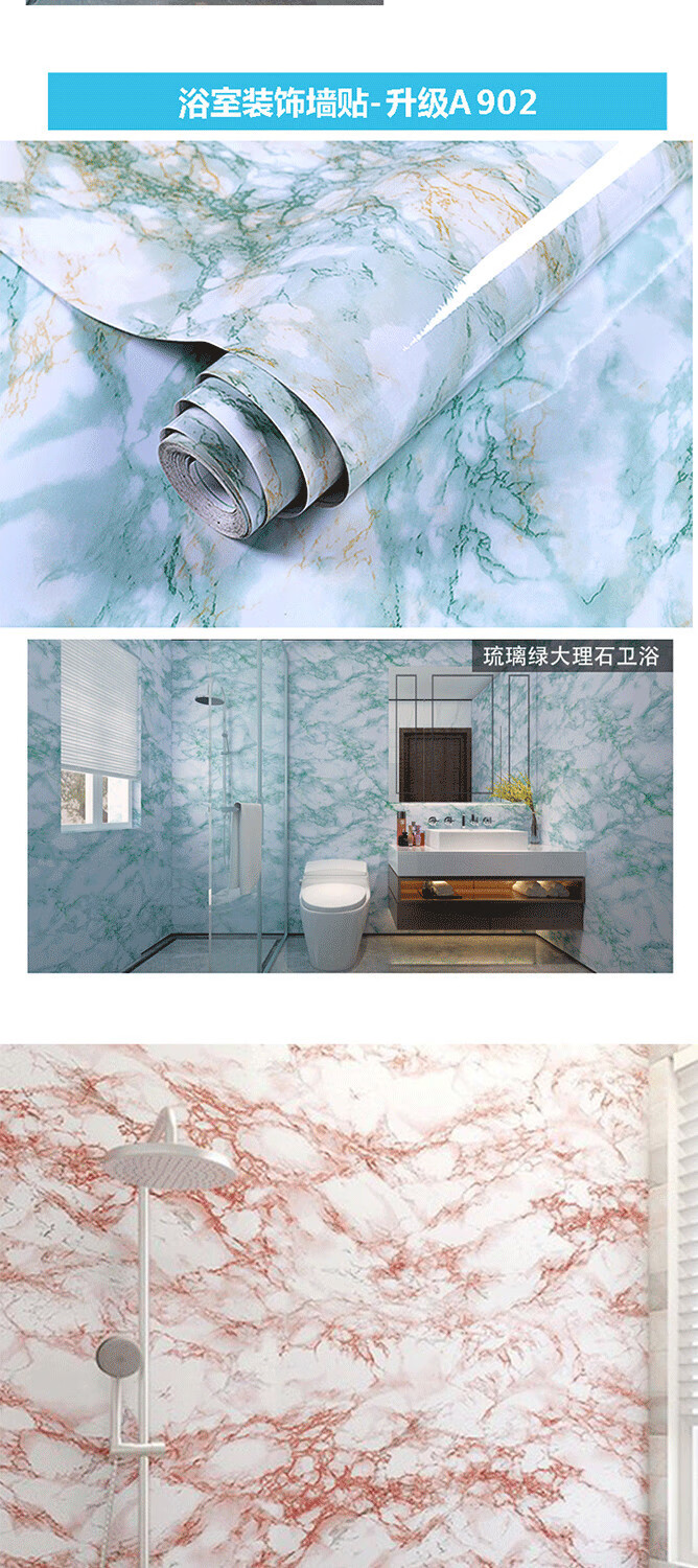 3353d5df-c0a9-4590-95b5-aa48cdde3748.png