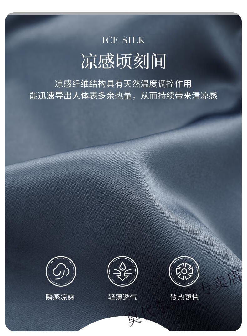 78ab425a3833dca8.jpg