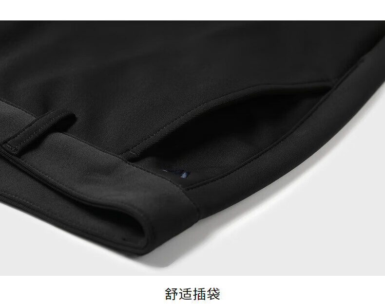 1f141c2696ae960b.jpg