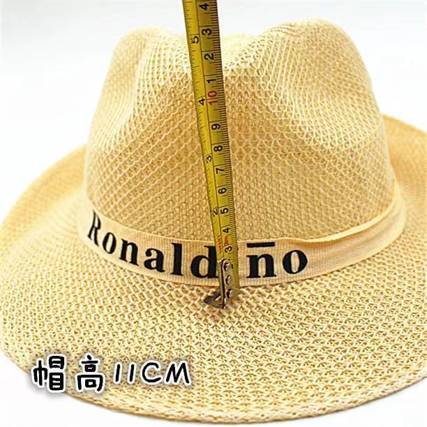 0e230b3110232efd.jpg
