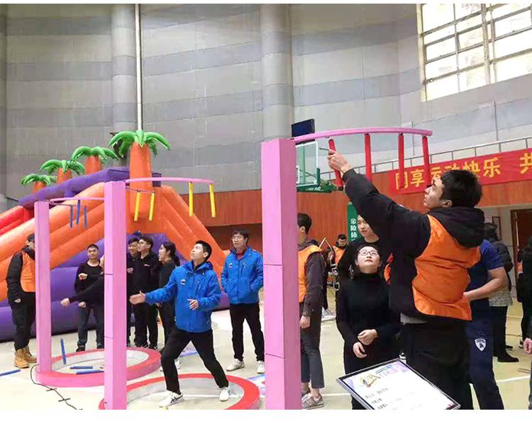 手疾眼快抓棍机 眼疾手快活动道具手眼挑战抖音地产商场活动暖场网红