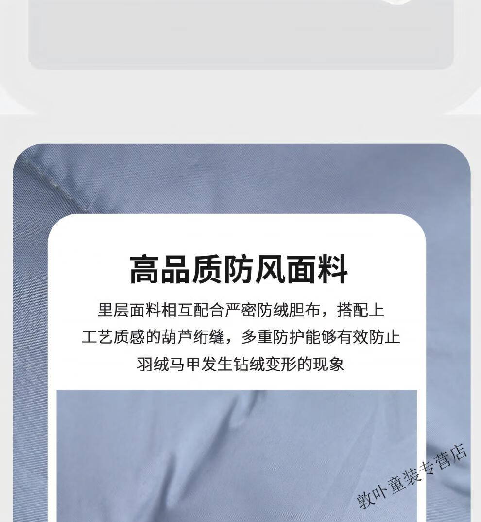 8917d7ee146e1911.jpg