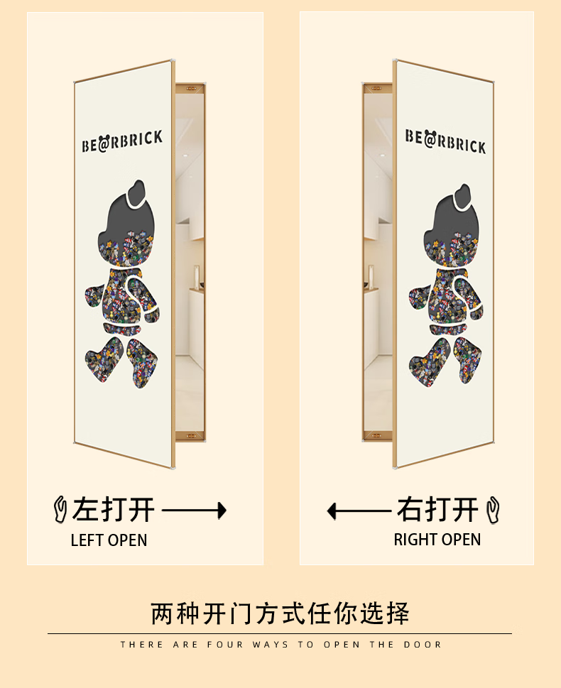 2fa2843be3ee60ee.png