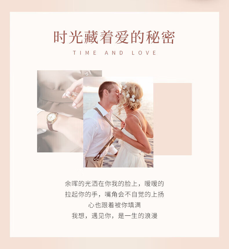 fd98fbbd59a48eeb.jpg