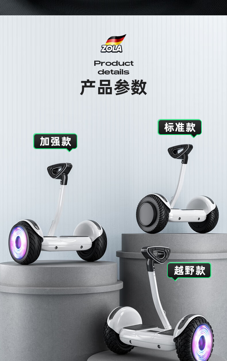 860f6d599a611554.jpg