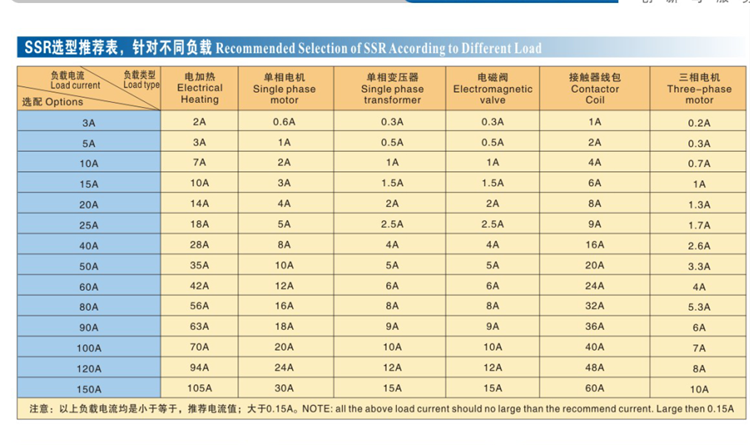 1a828d05c5fbcab6.png