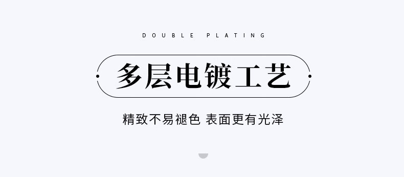 44cdd4f069d81730.jpg