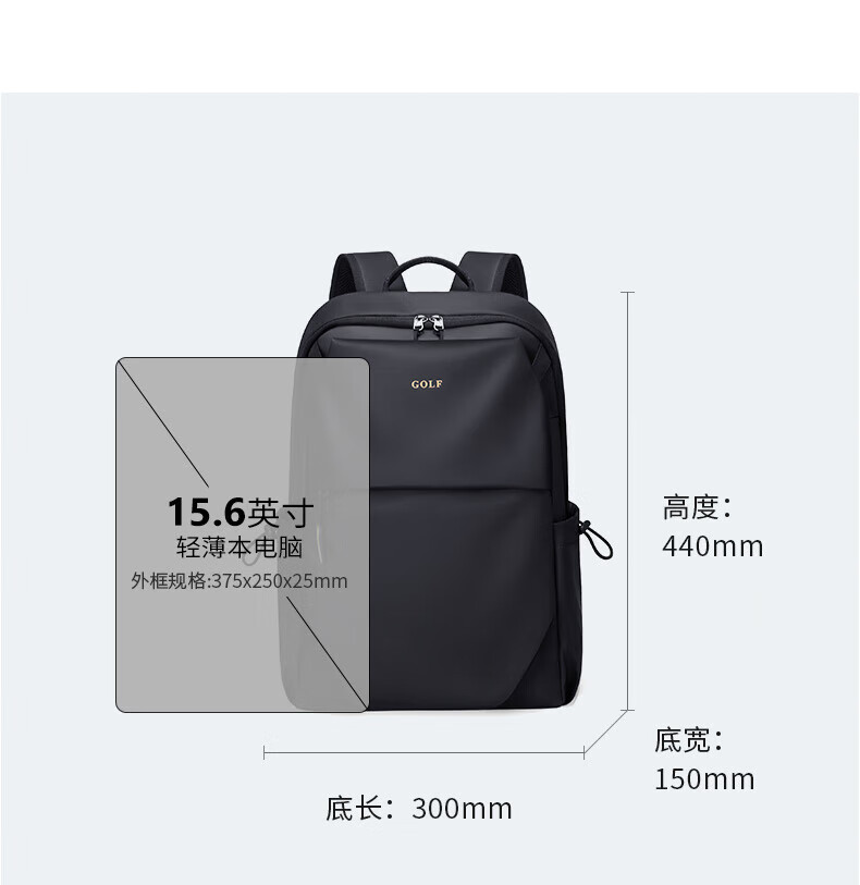 44cdd4f069d81730.jpg