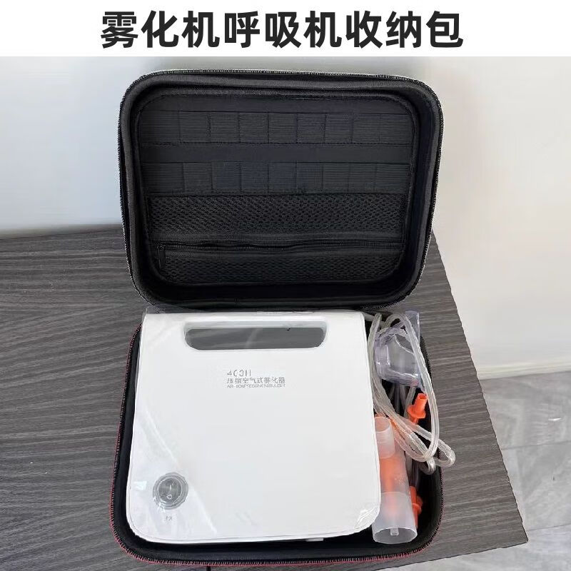 0c973fa84bd1769d.jpg