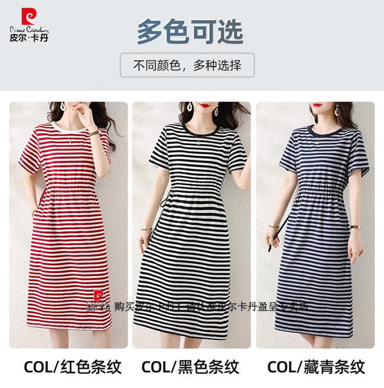 d5dba13cbad52169.jpg