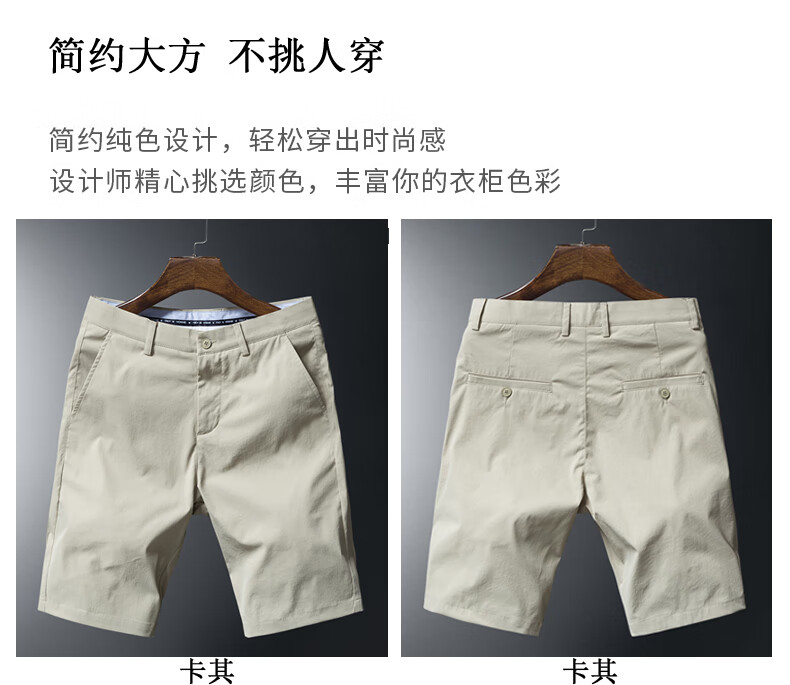 ec8f764c491412d1.jpg