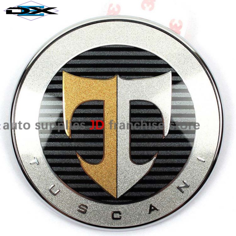 适用于韩国进口现代轿跑酷派劳恩斯酷派车标前机盖标后机盖标t字标后