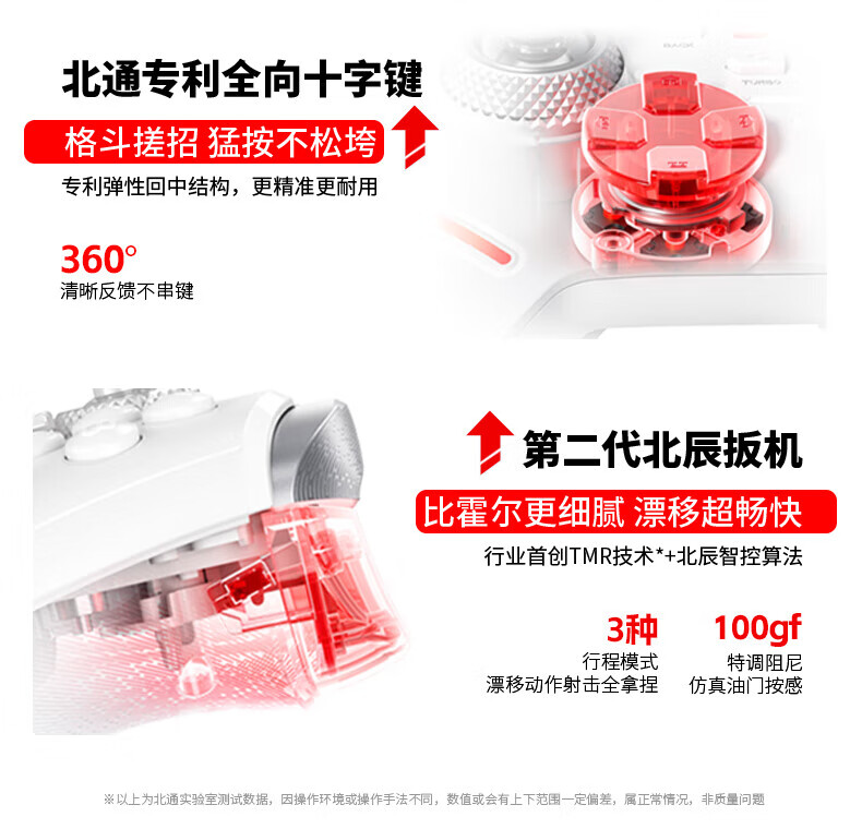 b7792caac2418211.jpg