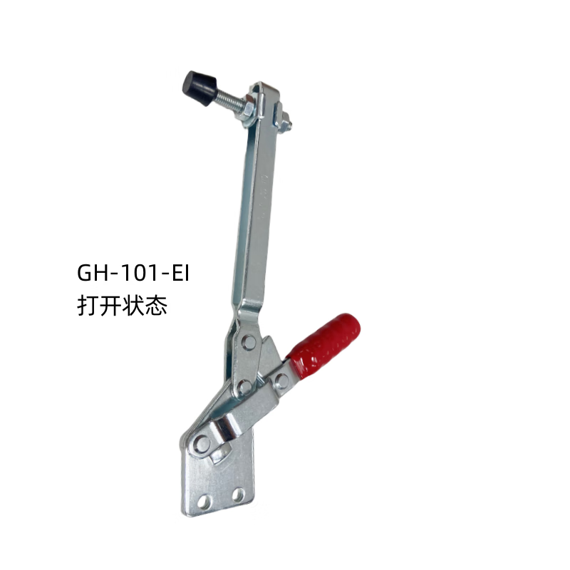 ae93acdd78836004.png