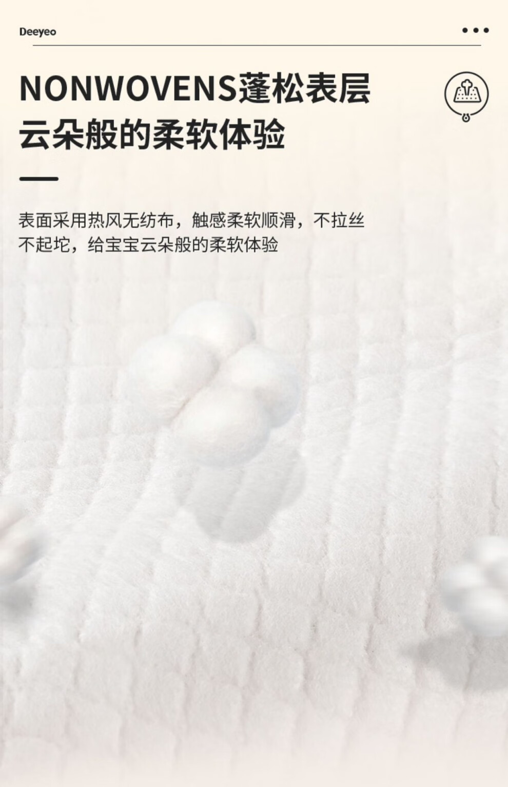 29d49519c5447705.jpg
