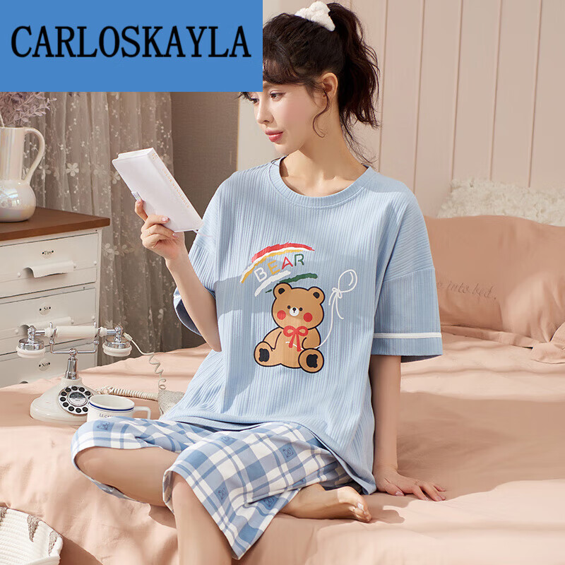 11fc04676fccbbc7.jpg