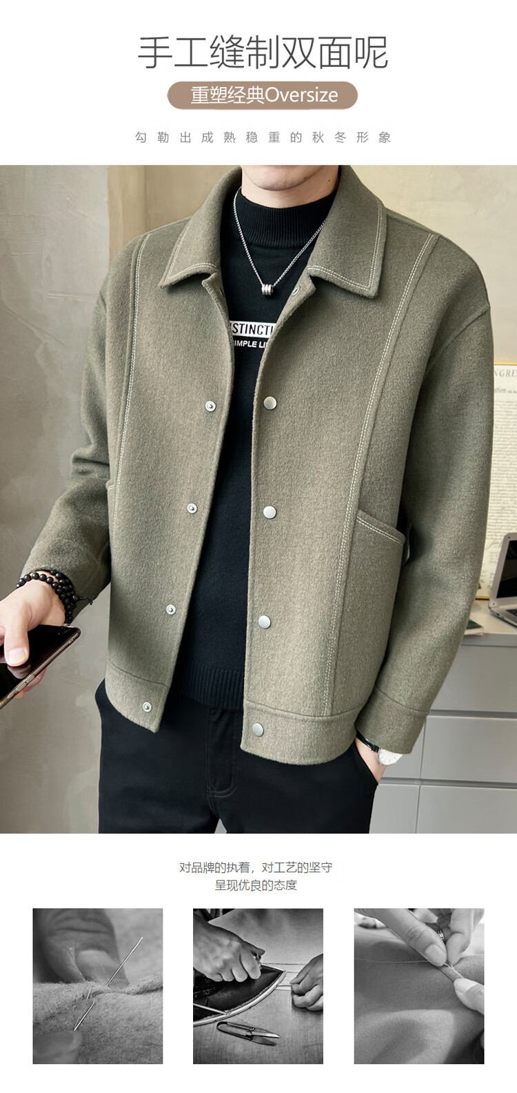 233445db10c2e5cb.jpg