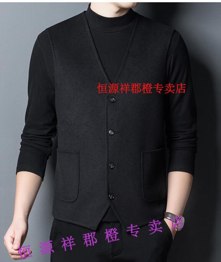 bf6cad9590a57005.jpg